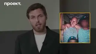 Настоящие итоги первого мятежа в новейшей истории России