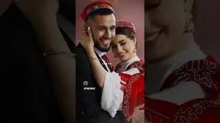тоза тоза гулора пеши пот мегузорам #чони ман биё #тоза тоза