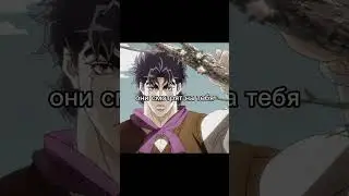 Валентайн ещё тот тип 