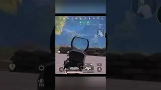 закрыли типов😉👍 норм? 