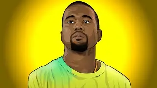Kanye West - Keep My Spirit Alive pt 2 (Lyrics) feat. Westside Gunn, Conway & KayCyy Pluto