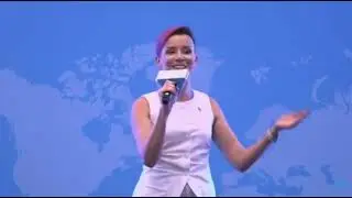 СТАНЬТЕ ЧАСТЬЮ УСПЕХА .МАСТЕР ПРОДАЖ