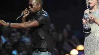 Run This Town Remix (Jay-Z vs. Drake, Kanye West, Rihanna, Javon Black)