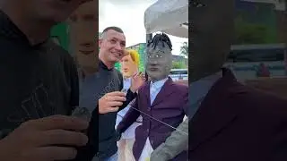 LOS MEJORES AÑOS VIEJOS 2024 @iguanatvoficial