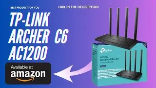 Sab Se Sasta 5G Router 💥#amazon