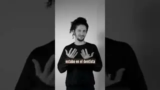 TECNOLECTO Cada profesión y su forma de hablar - IDIOLECTO parte 3 #español #idiomas #lengua