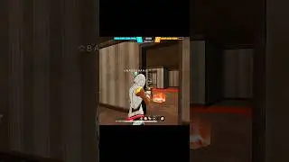 IMPOSSIBLE🍷🗿#1vs4 #foryou #impossible #freefirehighlights #freefireshorts #shortfeed