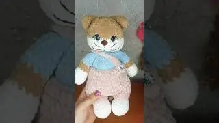 котик