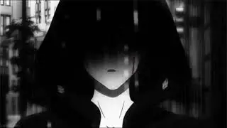 ivan cornejo - está dañada ( slowed and reverb )