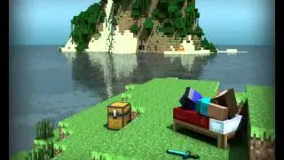 Minecraft Son Oyuncu Serverine Nasıl Girilir 2016