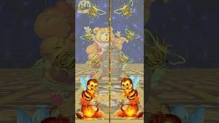 14августа Медовый Спас🍯