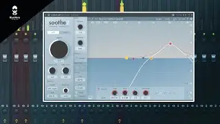 👨‍🚀 SECRET PLUGIN To Remove HARSHNESS From Your VOCALS