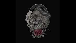 [FREE] Dark Trap Beat - Masks - Hard Trap Beat