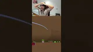 El estado del juego es maravilloso (Era Smurf) #cs2