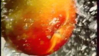 Спонсор показа (ОРТ, 31.12.2000)