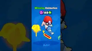 Tricky Janet Animation + Price! 
