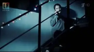 Мажор 2 Keniia Abyss of madness