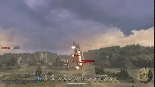 Because Fireworks