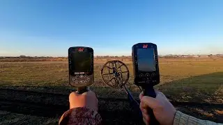 Эквинокс 900 против Мантикоры , что лучше?