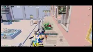 op 1v3 clutch 😈😈😈 | mutent gamer