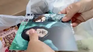 Запаковки!!!Вот так мои заказчики получают свои посылочки...