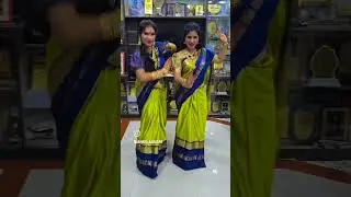 CG song||CG shorts‼️Cg Viral short video❤️‍🩹#cgshorts #cg #youtubeshorts