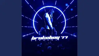 Brokeboy 77