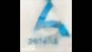 Preview 2 Телеканал Альтес Чита, 2015-2017 Deepfake