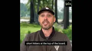 Caddie Line: Best Bets, Tips, Golf Gambling Predictions for 2022 CJ Cup in South Carolina