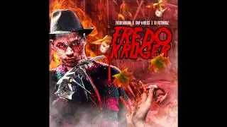 Fredo Santana - Rob My Plug [NODJ]