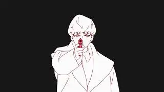 SEVEN DEVILS // Devilman Crybaby [AMV]