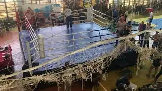 Ладыка Александр до 63кг КУВТКА