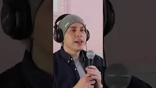 Hi Gay! 