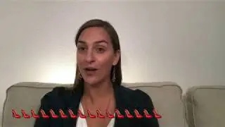 #Fetish
