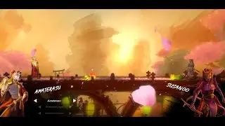 Sclash Gameplay