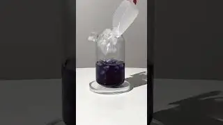 soft drinks#juice #cool #ice #summer #test