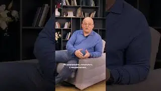 #ИонизированнаяВода : как хранить?