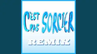 C'est pas sorcier (Remix)