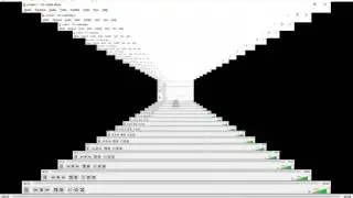 Best VLC tip and tricks that you must know and use it , VLC media player Hidden features