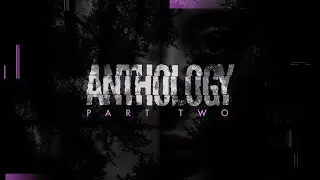 Sessions - Anthology Part 2 Ft. Juan Rodriguez, Jack Rieder, Ramiro Gallart and more Airush Riders