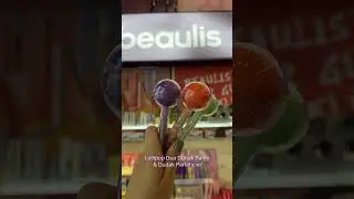 Beaulis'in gözlerimizden kalpler çıkartan yeni koleksiyonunu inceliyoruzzz! 😍
