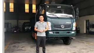 Giới thiệu mẫu xe đang được yêu thích nhất