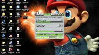 como descargar argente utilities.wmv