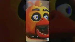 It's Been So long PREVIEW