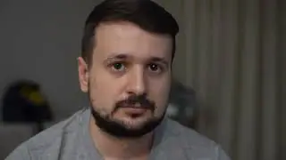 Спонтанный тверк Мармока
