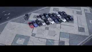 BMW Family Armenia