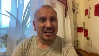 Профсоюзы которые мы заслужили и их «борьба». Протесты машинистов метро