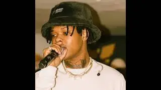 [FREE] NASTY C X YOUNGSTA CPT TYPE BEAT 