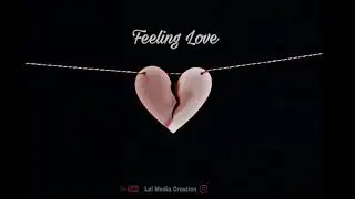 #lal_media_creation
|Panchavarnna Kulire||Sooryaputhran||Whatsapp status|