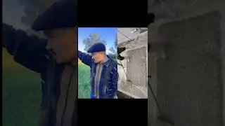 #подпишись #дуэт #истории #батёк #мем #memes #meme #рек #рекомендации
